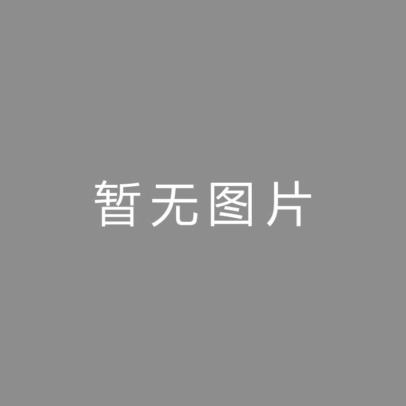 商洛市车辆抵押贷款注意事项